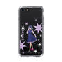 スリムプロテクションケース［ 【推しの子】 - 黒川あかね - 立ち絵 ］