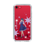 スリムプロテクションケース［ 【推しの子】 - 黒川あかね - 立ち絵 ］