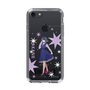 スリムプロテクションケース［ 【推しの子】 - 黒川あかね - 立ち絵 ］