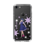 スリムプロテクションケース［ 【推しの子】 - 黒川あかね - 立ち絵 ］