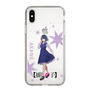 スリムプロテクションケース［ 【推しの子】 - 黒川あかね - 立ち絵 ］