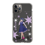 スリムプロテクションケース［ 【推しの子】 - 黒川あかね - 立ち絵 ］