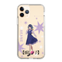 スリムプロテクションケース［ 【推しの子】 - 黒川あかね - 立ち絵 ］