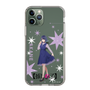スリムプロテクションケース［ 【推しの子】 - 黒川あかね - 立ち絵 ］