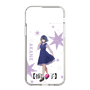 スリムプロテクションケース［ 【推しの子】 - 黒川あかね - 立ち絵 ］
