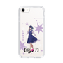 スリムプロテクションケース［ 【推しの子】 - 黒川あかね - 立ち絵 ］