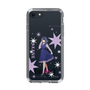 スリムプロテクションケース［ 【推しの子】 - 黒川あかね - 立ち絵 ］