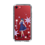 スリムプロテクションケース［ 【推しの子】 - 黒川あかね - 立ち絵 ］