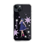 スリムプロテクションケース［ 【推しの子】 - 黒川あかね - 立ち絵 ］