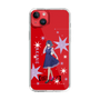 スリムプロテクションケース［ 【推しの子】 - 黒川あかね - 立ち絵 ］