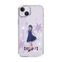 スリムプロテクションケース［ 【推しの子】 - 黒川あかね - 立ち絵 ］