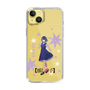 スリムプロテクションケース［ 【推しの子】 - 黒川あかね - 立ち絵 ］