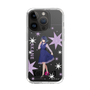 スリムプロテクションケース［ 【推しの子】 - 黒川あかね - 立ち絵 ］