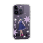 スリムプロテクションケース［ 【推しの子】 - 黒川あかね - 立ち絵 ］