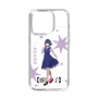 スリムプロテクションケース［ 【推しの子】 - 黒川あかね - 立ち絵 ］