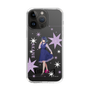 スリムプロテクションケース［ 【推しの子】 - 黒川あかね - 立ち絵 ］