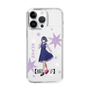 スリムプロテクションケース［ 【推しの子】 - 黒川あかね - 立ち絵 ］