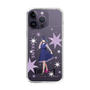 スリムプロテクションケース［ 【推しの子】 - 黒川あかね - 立ち絵 ］