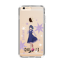 スリムプロテクションケース［ 【推しの子】 - 黒川あかね - 立ち絵 ］