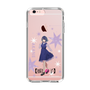 スリムプロテクションケース［ 【推しの子】 - 黒川あかね - 立ち絵 ］