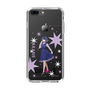 スリムプロテクションケース［ 【推しの子】 - 黒川あかね - 立ち絵 ］