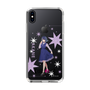 スリムプロテクションケース［ 【推しの子】 - 黒川あかね - 立ち絵 ］