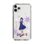 スリムプロテクションケース［ 【推しの子】 - 黒川あかね - 立ち絵 ］