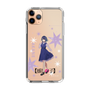 スリムプロテクションケース［ 【推しの子】 - 黒川あかね - 立ち絵 ］