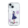 スリムプロテクションケース［ 【推しの子】 - 黒川あかね - 立ち絵 ］