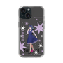 スリムプロテクションケース［ 【推しの子】 - 黒川あかね - 立ち絵 ］