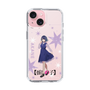 スリムプロテクションケース［ 【推しの子】 - 黒川あかね - 立ち絵 ］