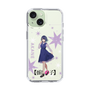 スリムプロテクションケース［ 【推しの子】 - 黒川あかね - 立ち絵 ］