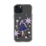 スリムプロテクションケース［ 【推しの子】 - 黒川あかね - 立ち絵 ］