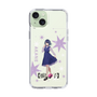 スリムプロテクションケース［ 【推しの子】 - 黒川あかね - 立ち絵 ］