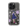 スリムプロテクションケース［ 【推しの子】 - 黒川あかね - 立ち絵 ］