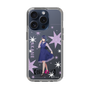 スリムプロテクションケース［ 【推しの子】 - 黒川あかね - 立ち絵 ］