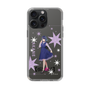 スリムプロテクションケース［ 【推しの子】 - 黒川あかね - 立ち絵 ］