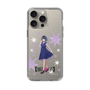 スリムプロテクションケース［ 【推しの子】 - 黒川あかね - 立ち絵 ］