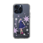 スリムプロテクションケース［ 【推しの子】 - 黒川あかね - 立ち絵 ］