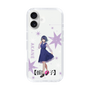 スリムプロテクションケース［ 【推しの子】 - 黒川あかね - 立ち絵 ］