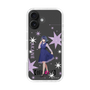 スリムプロテクションケース［ 【推しの子】 - 黒川あかね - 立ち絵 ］