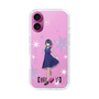 スリムプロテクションケース［ 【推しの子】 - 黒川あかね - 立ち絵 ］