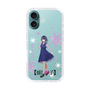 スリムプロテクションケース［ 【推しの子】 - 黒川あかね - 立ち絵 ］