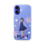 スリムプロテクションケース［ 【推しの子】 - 黒川あかね - 立ち絵 ］