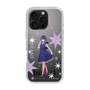 スリムプロテクションケース［ 【推しの子】 - 黒川あかね - 立ち絵 ］