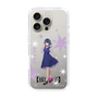 スリムプロテクションケース［ 【推しの子】 - 黒川あかね - 立ち絵 ］