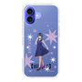 スリムプロテクションケース［ 【推しの子】 - 黒川あかね - 立ち絵 ］