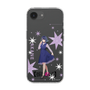 スリムプロテクションケース［ 【推しの子】 - 黒川あかね - 立ち絵 ］