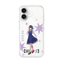 スリムプロテクションケース［ 【推しの子】 - 黒川あかね - 立ち絵 ］