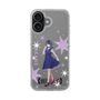 スリムプロテクションケース［ 【推しの子】 - 黒川あかね - 立ち絵 ］